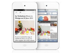 呼玛花呗套现平台 正规持牌通道，秒到支付宝，费率低至 2.8%